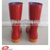 Fashion Shoes thumbnail-5