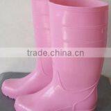 Platform Boots Shoes thumbnail-1