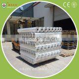 Aluminum Foil Laminated Nonwoven thumbnail-6