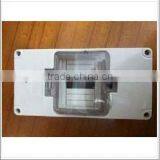 Solar Distribution Box XGS thumbnail-1
