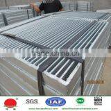 China Supplier!!Used Hot Galvanized M.S Vehicular Grating