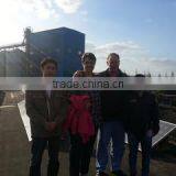 Yunnan Yaochuang Energy Development Co., Ltd. company overview - view 3 thumbnail