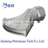 Factory Supply Widen Type Sprinkler Nozzle