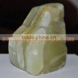 EXPORT QUALITY WHOLESALE PURE Professional Factory ONYX TUMBLED STONES thumbnail-2