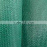 Directly Factory Price. PVC Waterproof Tarpaulin Coated Fabric thumbnail-3