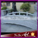 Hot Sales Japanese Marble Bridge thumbnail-1