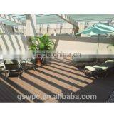 Friendly Wpc Decking Wpc of Waterproof With Low Price thumbnail-1