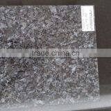 Blue Pearl Granite Tile thumbnail-5