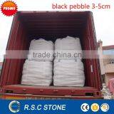 Black High Polished Pebble on Promotion thumbnail-6