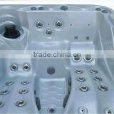 Bath Tub 8/cheap Bath Tub/free Standing Bath Tub thumbnail-2