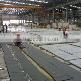 Mountain White Crystal Grey Granite Tiles, thumbnail-2