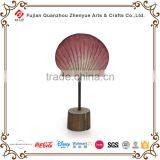 Sea Crafts Artificial Resin Seashells thumbnail-1