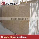 Wholesale Granite Countertop Prefab G682 thumbnail-4