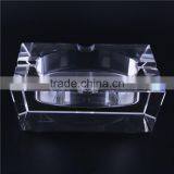 HOT SALE Superior Quality Fashion Crystal Ashtray Directly Sale thumbnail-1