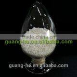 PLA Compostable Starch Resin GH601 -blown Bottles thumbnail-2