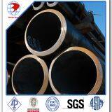 SA 192 Seamless Boiler Carbon Steel Tube thumbnail-1