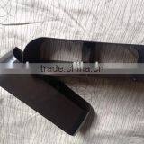 Wall Mounted Shoe Rack High Heel Magnetic Shoe Rack thumbnail-2