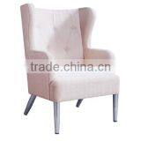 Banquet Dinning Chair thumbnail-1