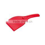 Plastic Ice Scraper thumbnail-3