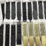 Super Slim Mini Metal Usb Flash Disk Pen Drive thumbnail-2