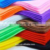 Wholesale Felt Fabric in Different Colors and Different Thicknesses thumbnail-3