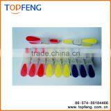 TPR Clip Towel Clip Towel Holder Clip Set of 24 thumbnail-3