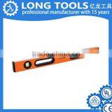 Wholesale Custom Angle Spirit Level Spirit Level Parts thumbnail-2