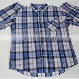 Men's Long Sleeve Shirt thumbnail-3