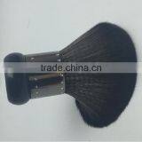 Single Makeup Brush Good Cosmetic Brush Kabuki Face Brush Blush Brush thumbnail-4