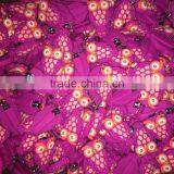 Bath and Body Works Animal Cute Nail Clipper for Wholesale thumbnail-2