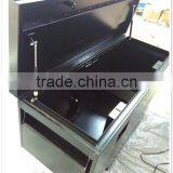 Electrical Tools Box thumbnail-1