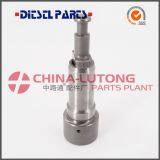 Горячая продажа золотника  топливного инжектора 1 418 425 099 типа A для Исузу thumbnail-2