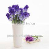 Porcelain/ceramic Flower Pot