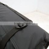 Products SUP Tailgate Pad thumbnail-3