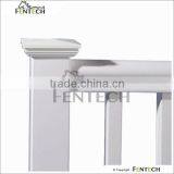 Made in China Fentech High Quality Plastic Post Cap thumbnail-3