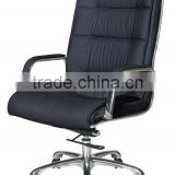 Made in China office chair for fat people