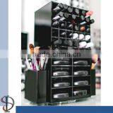 2015 New Acrylic Lipstick Holder Spinning thumbnail-1
