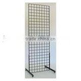 SDGF92 T-leg Gridwall Fixture