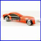 Can Running Auto Toy Ball Point Pen thumbnail-1