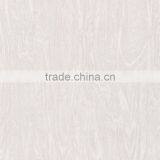 High Quality China Johnson Tiles & Best Ceramic Tiles Price thumbnail-1