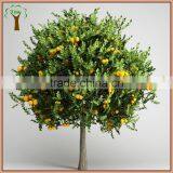 Artificial Lemon Tree for Weddings thumbnail-2