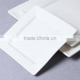 12" Round Melamine Dinner Plate thumbnail-3