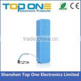 2600mAh Manual for Power Bank Portable Mobile Power Bank, Mobile Phone Charger, Portable Charger thumbnail-4