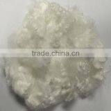 Functional Polyester Fiber 1.5D Antibacterial Fiber PSF thumbnail-3