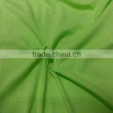 Rayon/Spandex Single Jersey Kniting Fabric for Garment 30s Count(sample Free) thumbnail-3