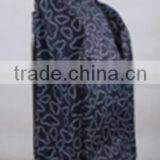 Folding Shopping Trolley Cart thumbnail-1