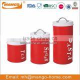 Hot Sale Stainless Steel Visible Rice Bin thumbnail-6