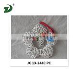 New Coming Christmas Ornament Wholesale thumbnail-3