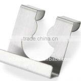 Stainless Steel Pothook, Metal Pothook, Pothook, Hooks,over Door Hook Hangers.desk Hooks, Hangers, X Design