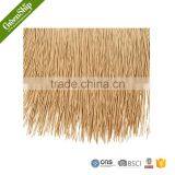 Artificial Grass Tile/man-made Grass Tile/weather Resistant/ Eco-friendly/patented Products thumbnail-4